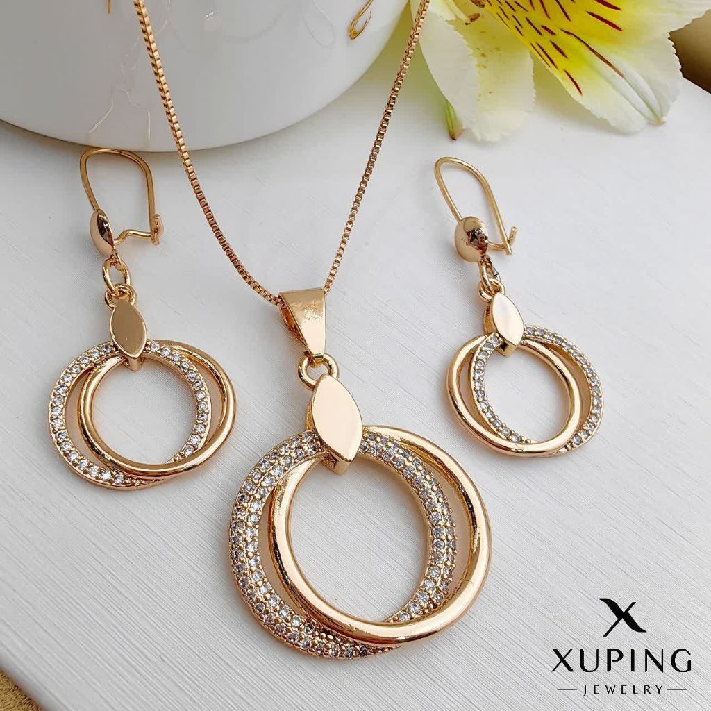 نیمست ژوپینگ بدون زنجیر کد 2456 - خرید آنلاین از گالری آداس